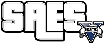 SAES Logo