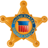 Secret_Service